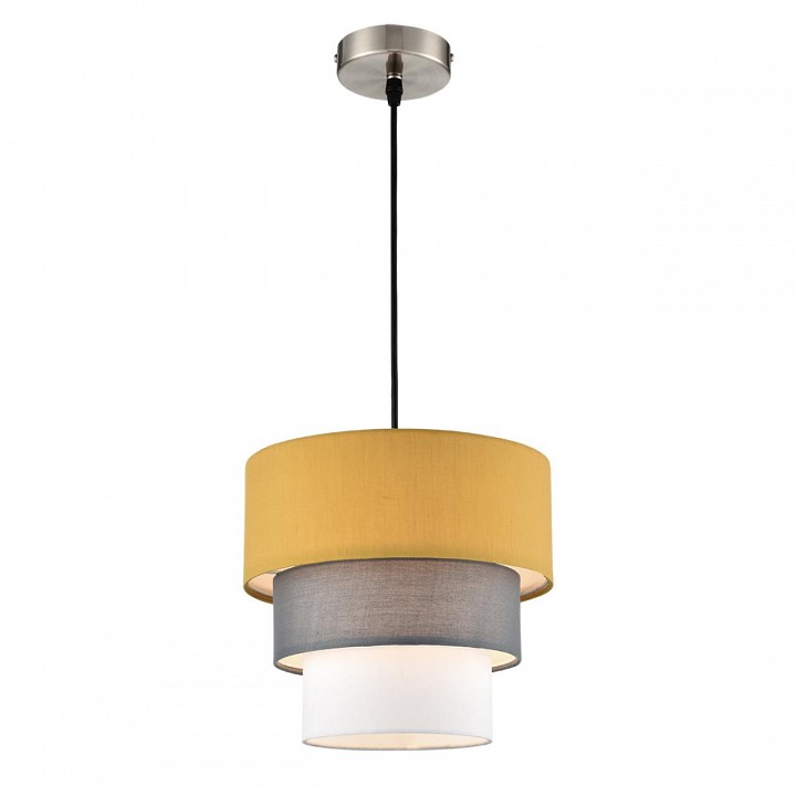 Подвесной светильник lumion ilaida 8038/1