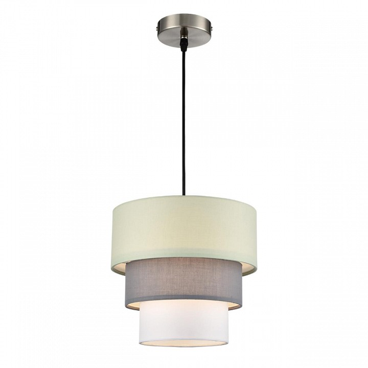 Подвесной светильник lumion ilaida 8039/1