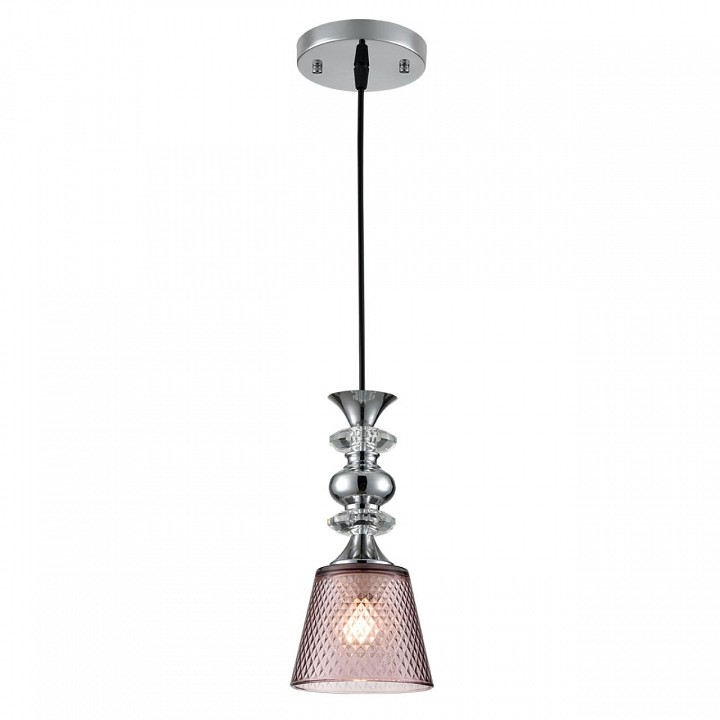 Подвесной светильник lumion manola 8048/1а