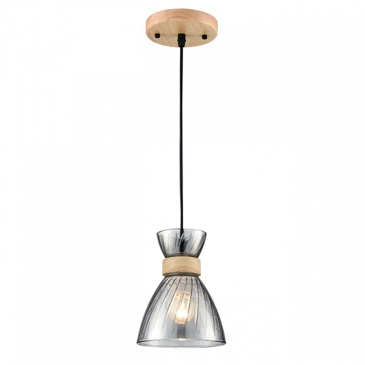 Подвесной светильник lumion mirabela 8050/1а