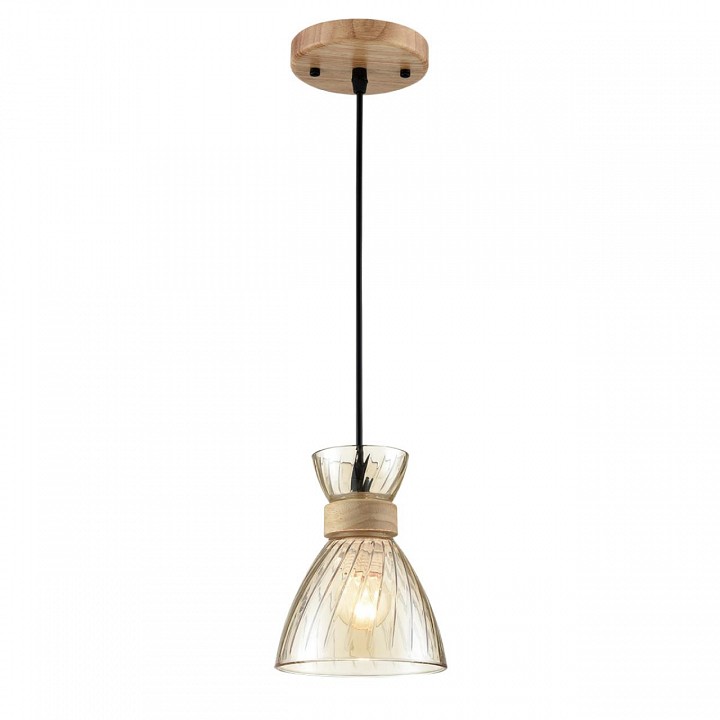 Подвесной светильник lumion mirabela 8051/1а