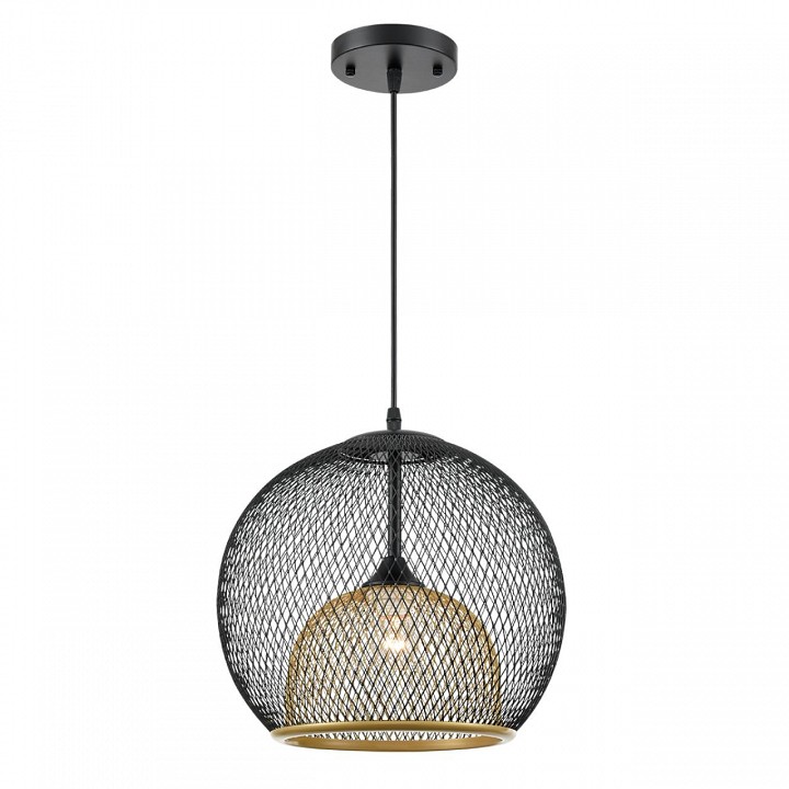 Подвесной светильник lumion leonela 8052/1а