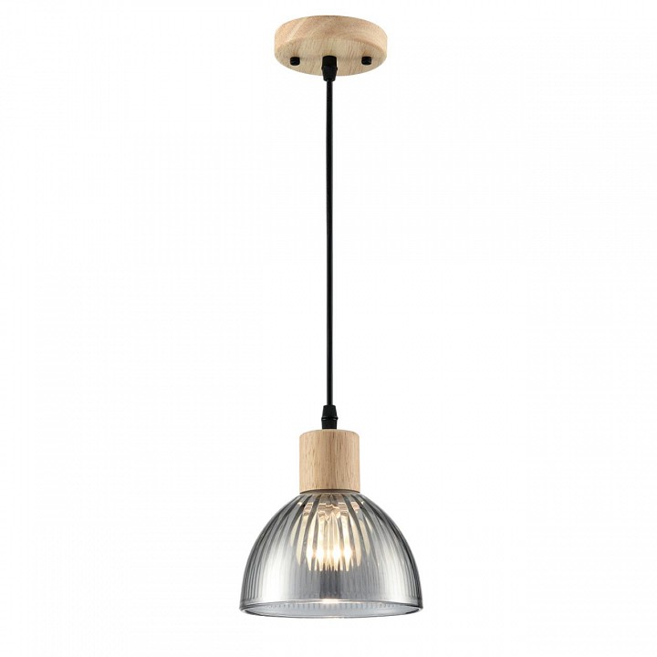 Подвесной светильник lumion natana 8053/1а