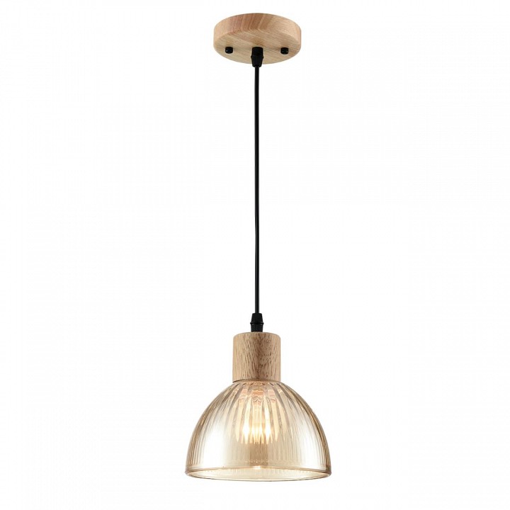 Подвесной светильник lumion natana 8054/1а