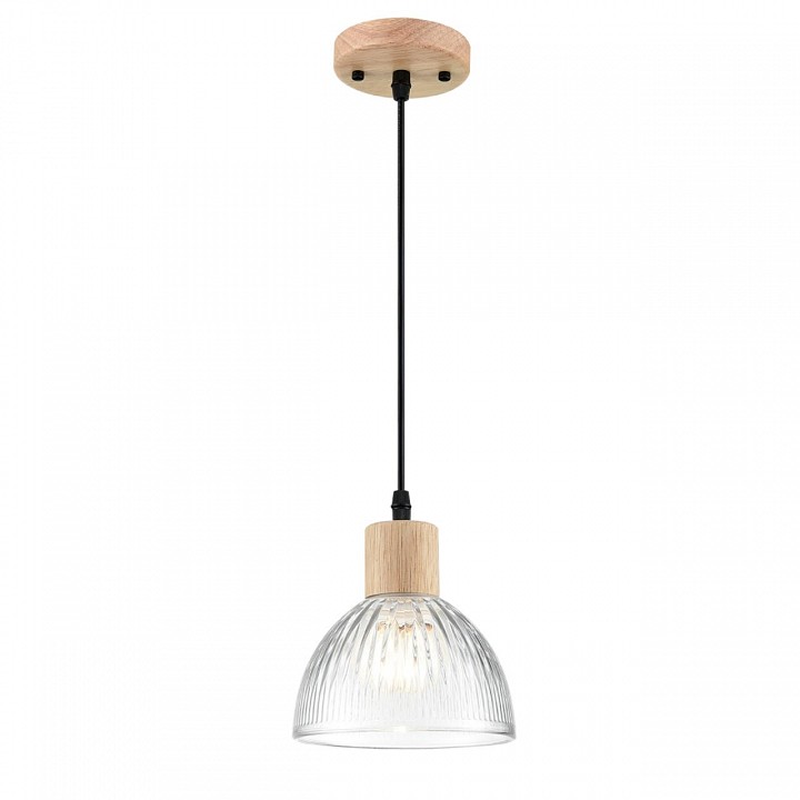 Подвесной светильник lumion natana 8055/1а