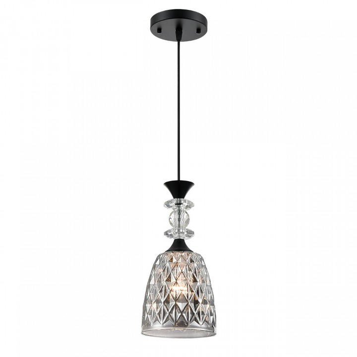 Подвесной светильник lumion elenika 8057/1а
