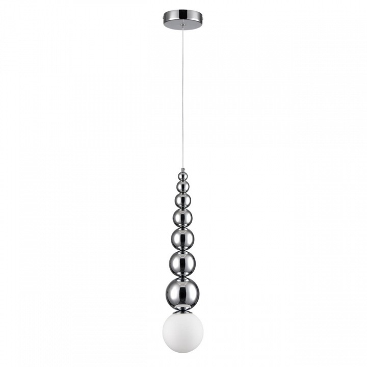 Подвесной светильник lumion solida 8088/1a