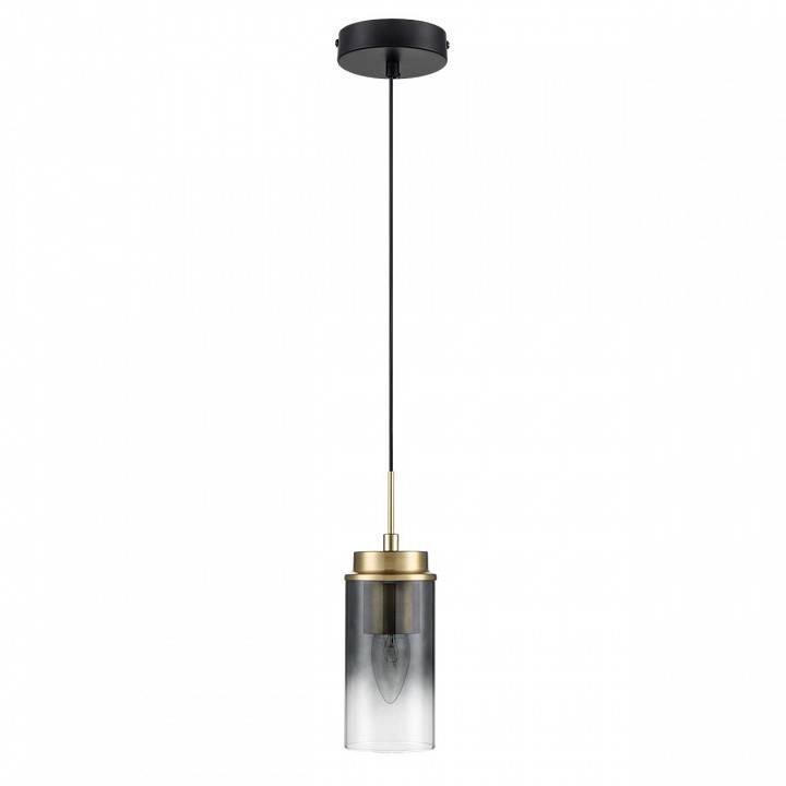 Подвесной светильник lumion isha 8101/1a