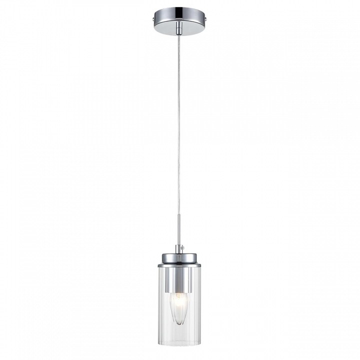 Подвесной светильник lumion isha 8102/1a