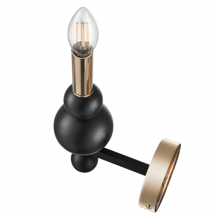 Бра lumion nana 8106/1w