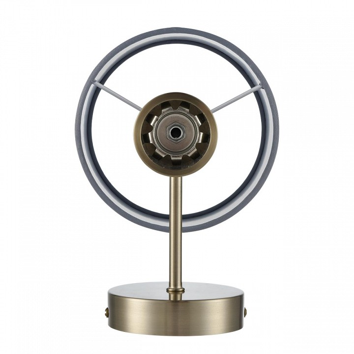 Бра lumion damona 8108/1w