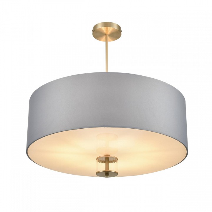 Светильник на штанге lumion damona 8108/7c