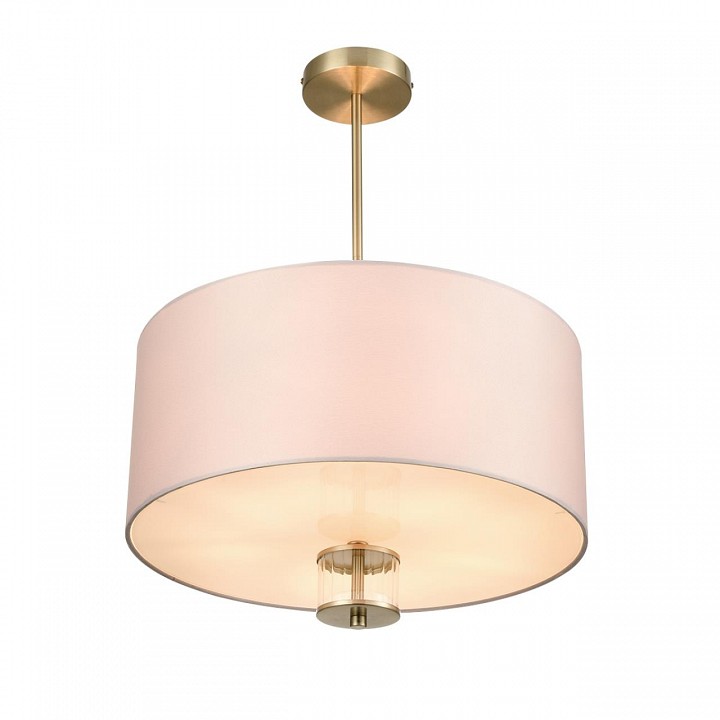 Светильник на штанге lumion damona 8109/5c