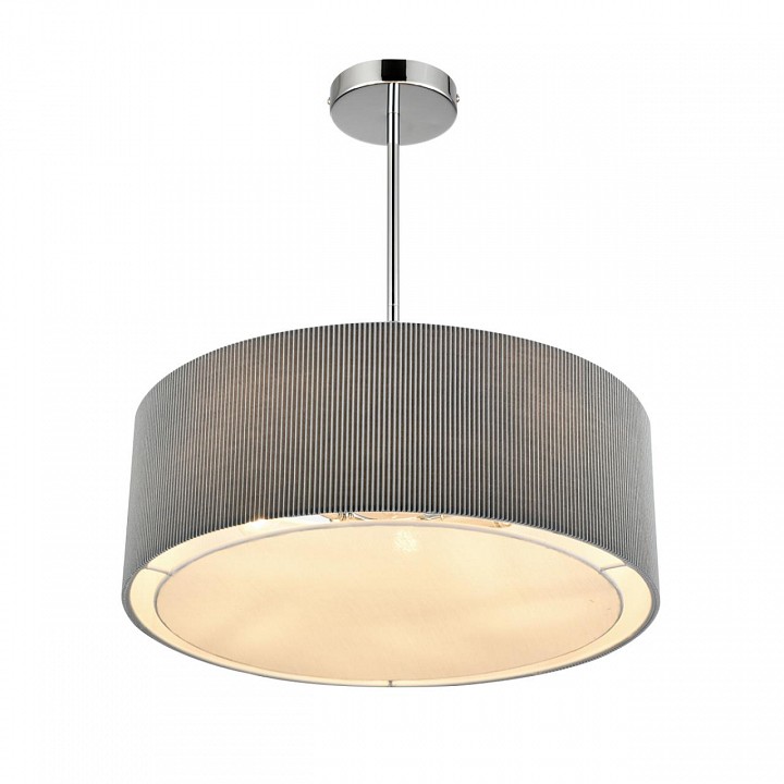 Светильник на штанге lumion zigrisa 8111/5