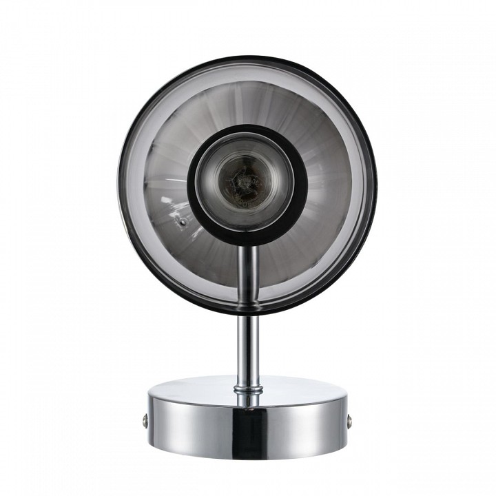 Бра lumion tauna 8114/2w