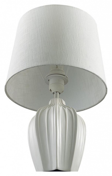 Настольная лампа декоративная lumion sona 8120/1t
