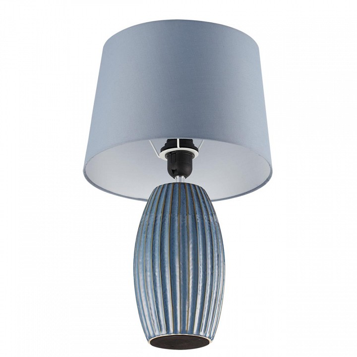 Настольная лампа декоративная lumion lapuna 8122/1т