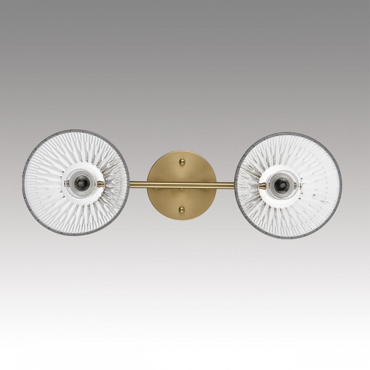 Светильник на штанге lumion vivian 8188/2c