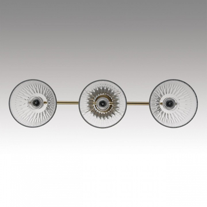 Светильник на штанге lumion vivian 8188/3c