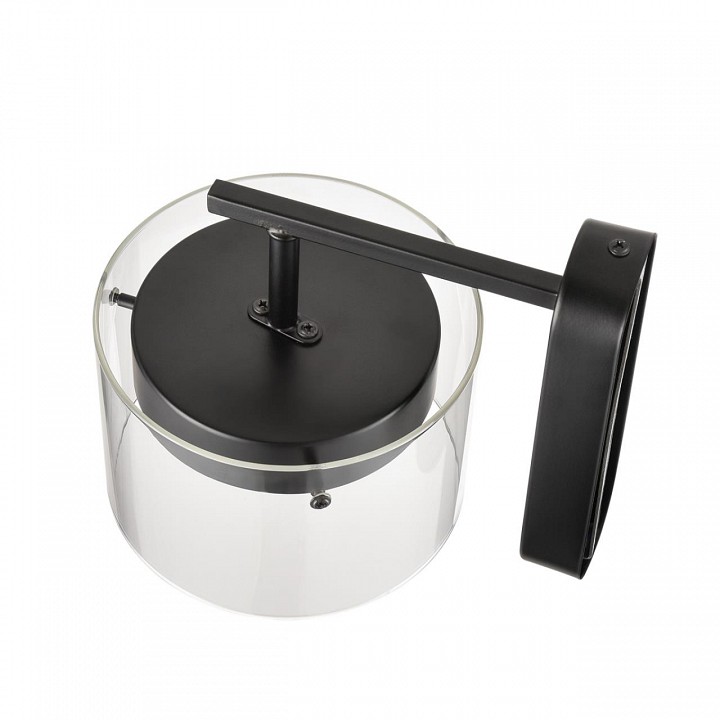 Бра lumion comfi 8232/1wy