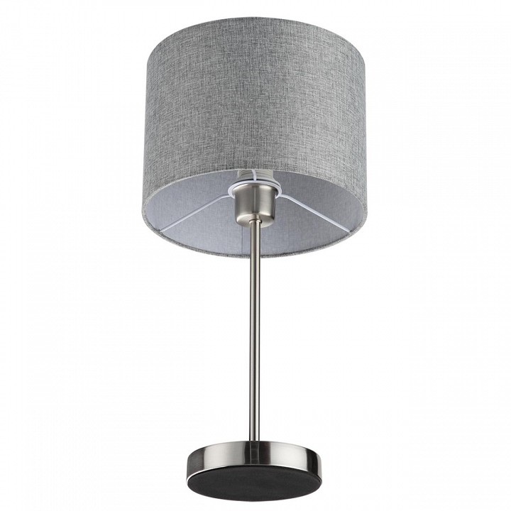 Настольная лампа декоративная lumion nikki 8251/1t