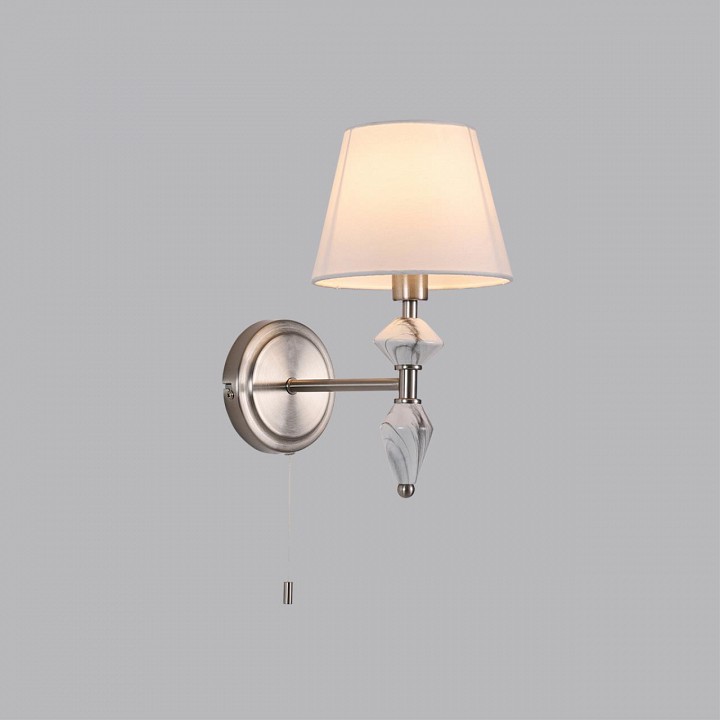 Бра lumion vermont 8274/1w