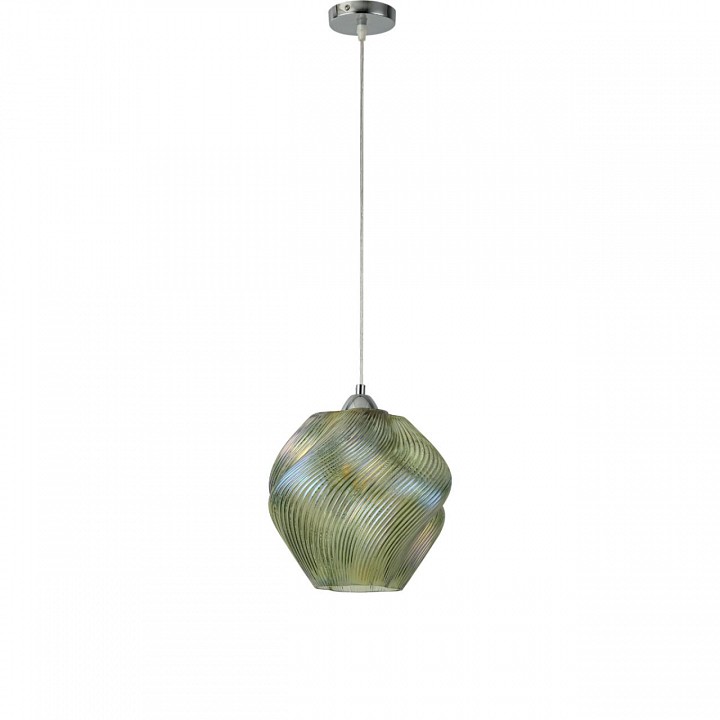Подвесной светильник lumion tide 8289/1a