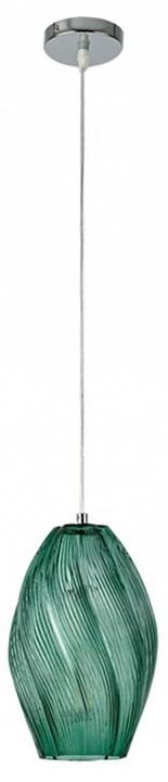 Подвесной светильник lumion tide 8290/1a