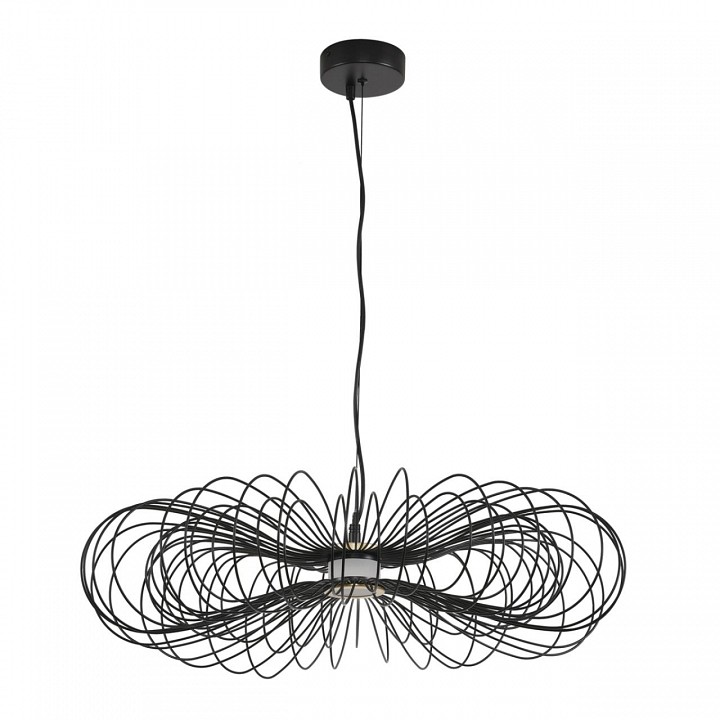 Подвесной светильник lumion camomile 8301/10l