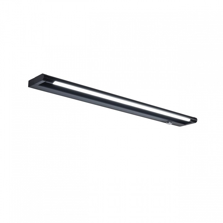 Подсветка для зеркала lumion bathli 8313/15wl