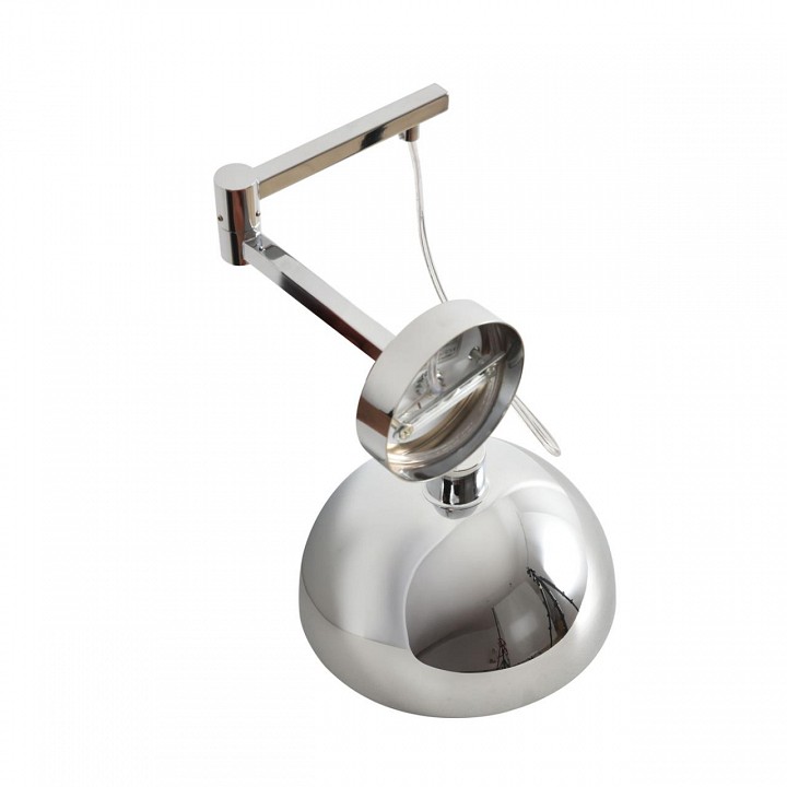 Бра lumion moderni 8322/1w