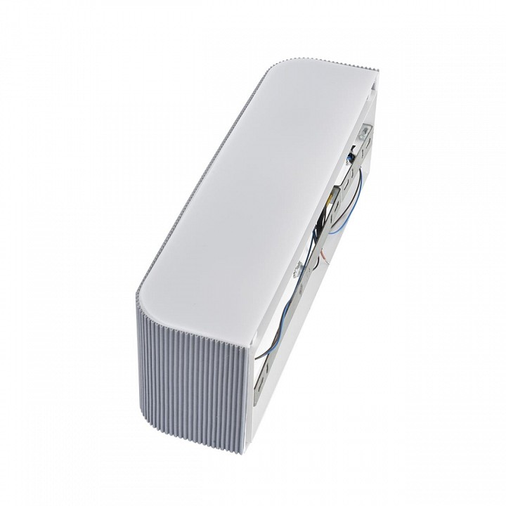 Накладной светильник lumion moderni 8328/4w