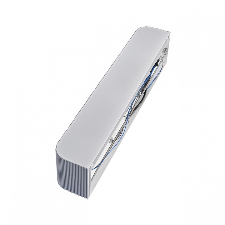 Накладной светильник lumion moderni 8328/6w