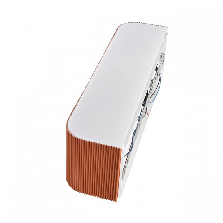 Накладной светильник lumion moderni 8329/4w