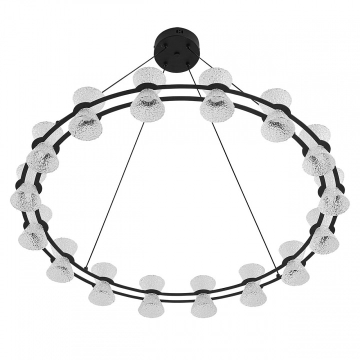 Подвесной светильник lumion ledio 8341/54l