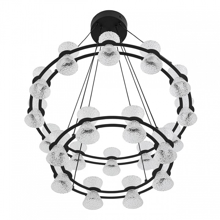 Подвесной светильник lumion ledio 8341/70l