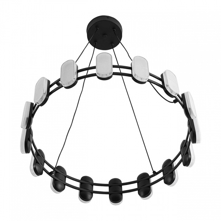 Подвесной светильник lumion ledio 8342/35l