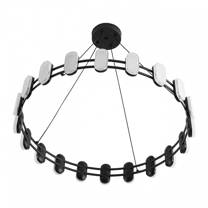 Подвесной светильник lumion ledio 8342/40l