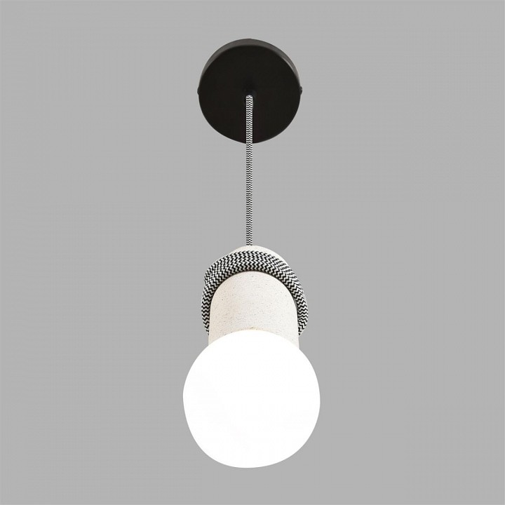 Подвесной светильник lumion eco 8363/1a