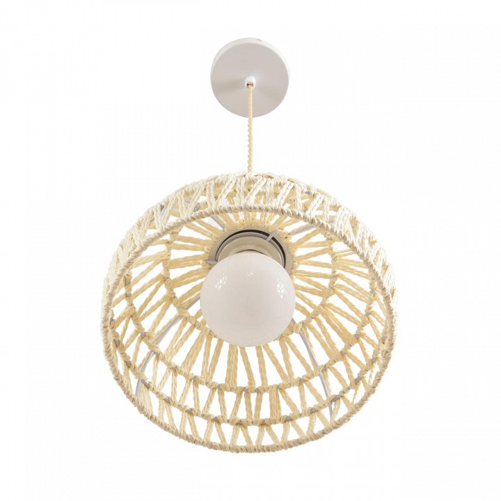 Подвесной светильник lumion eco 8368/1a