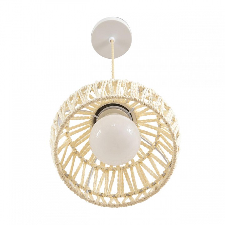 Подвесной светильник lumion eco 8368/1b