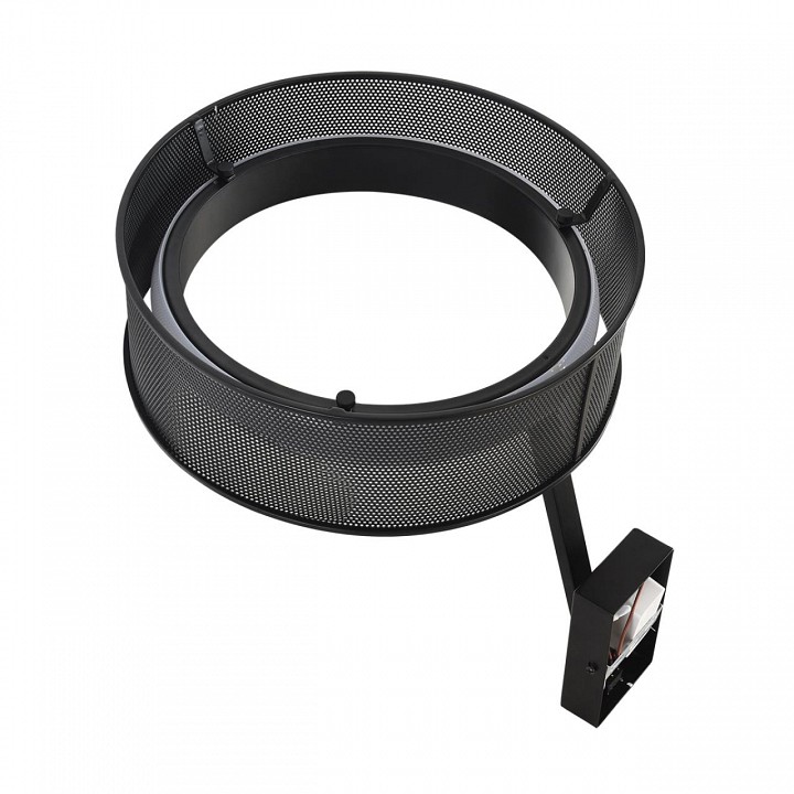 Бра lumion ledio 8370/15wl