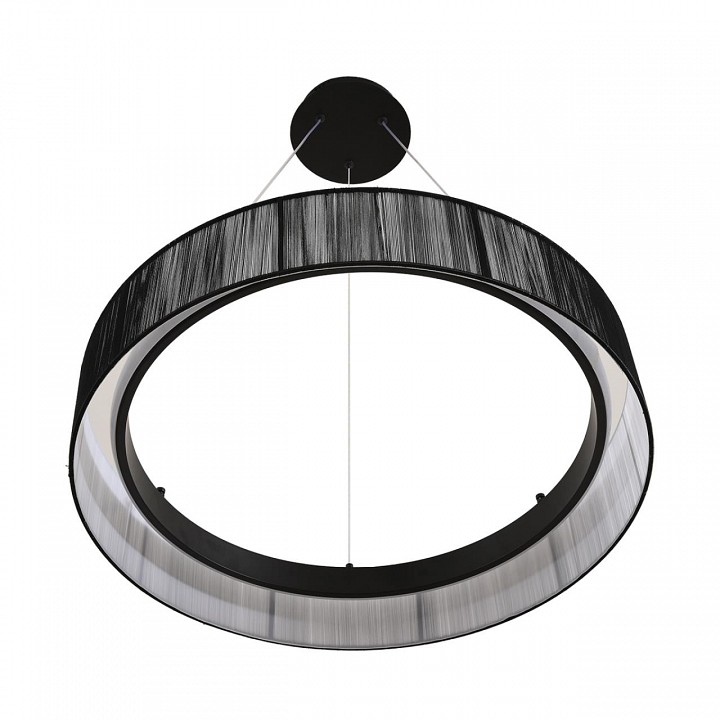 Подвесной светильник lumion ledio 8371/40l