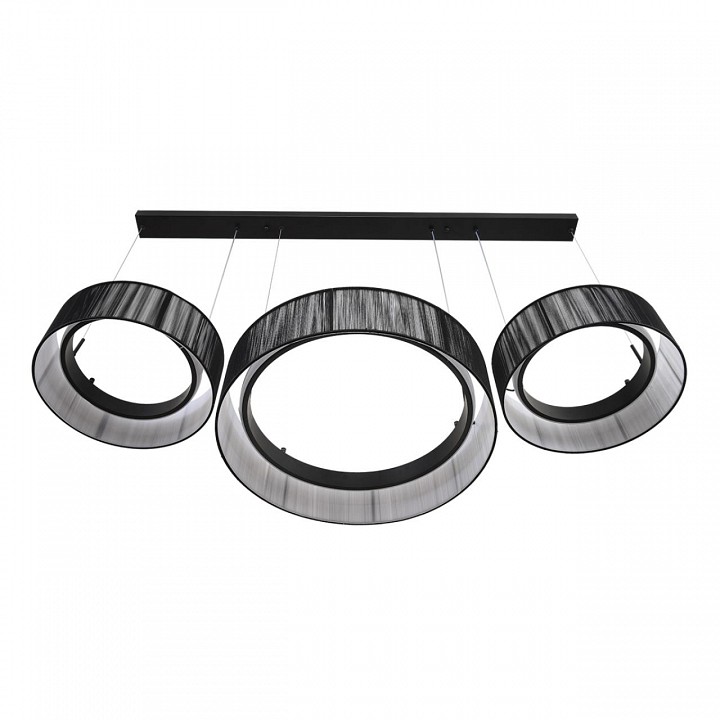 Подвесная люстра lumion ledio 8371/70l