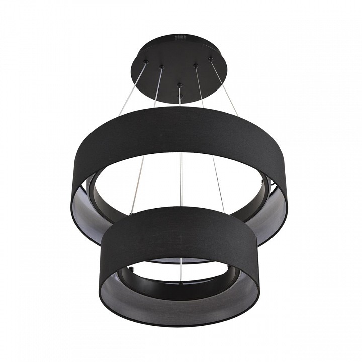 Подвесной светильник lumion ledio 8373/55l