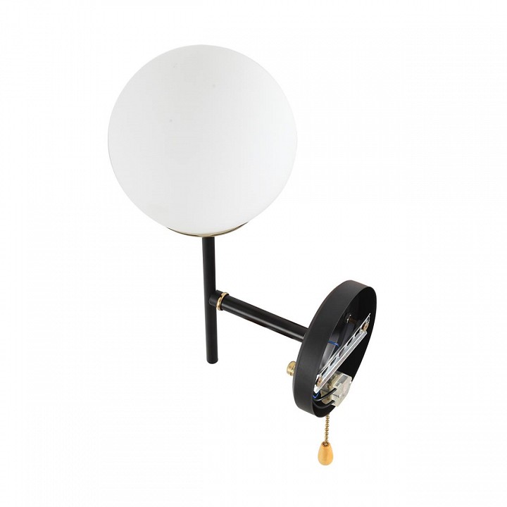 Бра lumion moderni 8375/1w