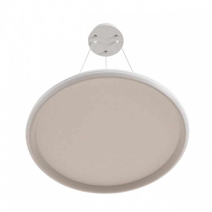 Подвесной светильник lumion ledio 8380/45l