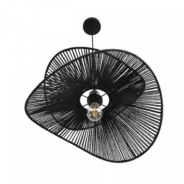 Подвесной светильник lumion eco 8382/1