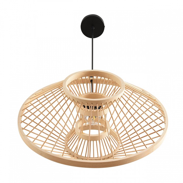 Подвесной светильник lumion eco 8383/1