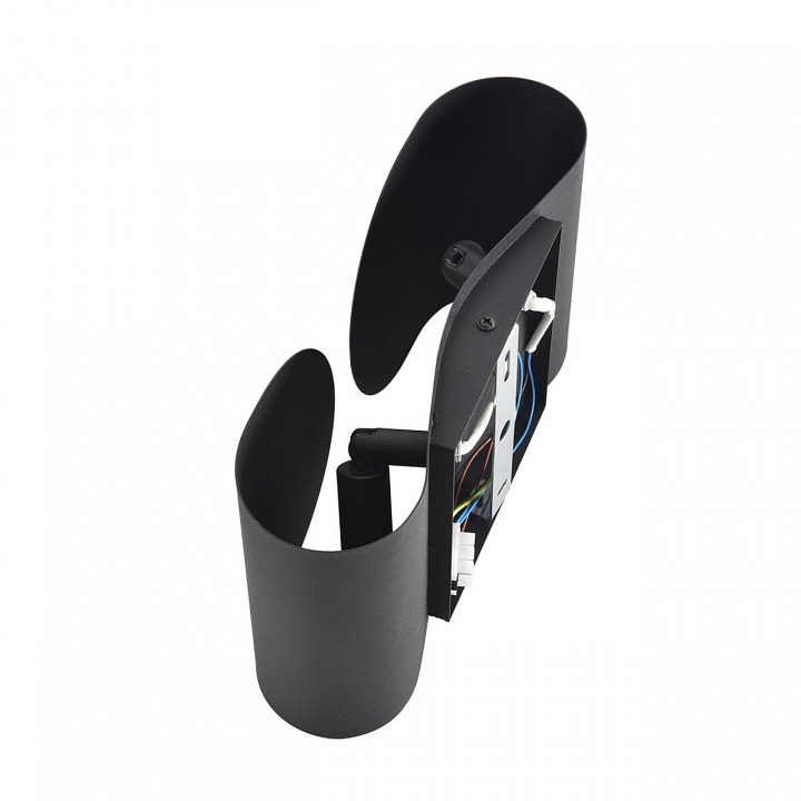 Накладной светильник lumion moderni 8387/2w